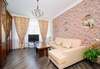 Апартаменты Apartment on Kiseliova 13 Минск-0