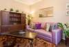 Апартаменты Apartment on Kiseliova 13 Минск-4