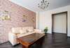 Апартаменты Apartment on Kiseliova 13 Минск-7